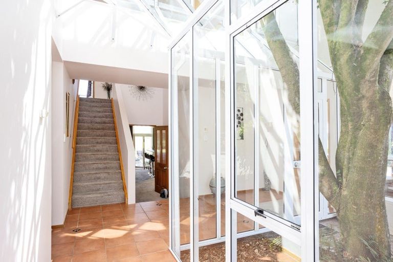 Photo of property in 1066 Motu Rimu Road, Motu Rimu, Invercargill, 9877