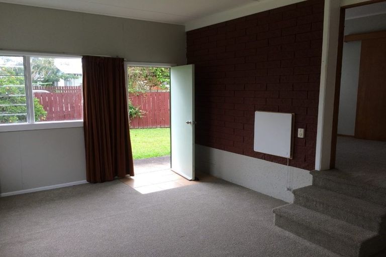 Photo of property in 42 Alderson Road, Fairview Downs, Hamilton, 3214