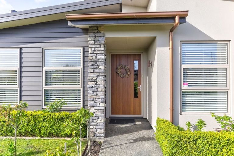 Photo of property in 2 Webster Place, Otamatea, Whanganui, 4500