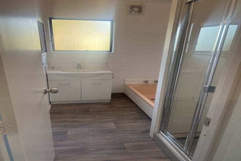 Photo of property in 7b Totara Place, Raumanga, Whangarei, 0110