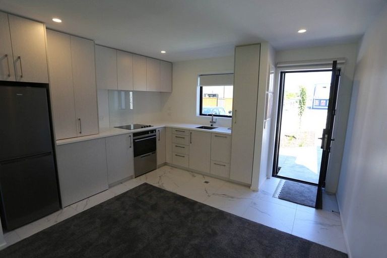 Photo of property in 4/6 Riccarton Road, Riccarton, Christchurch, 8011
