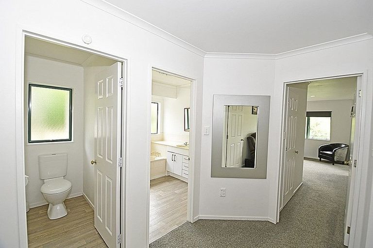 Photo of property in 87 Settlement Road, Kaiwaka, 0573