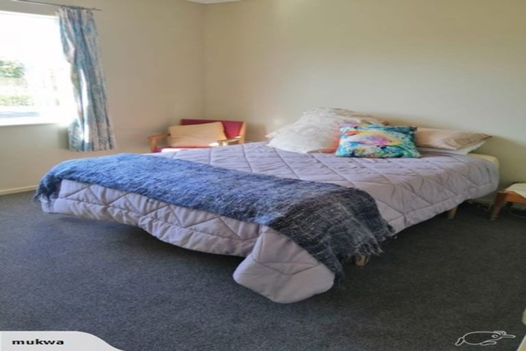 Photo of property in 26 Kauae Place, Ngongotaha, Rotorua, 3010