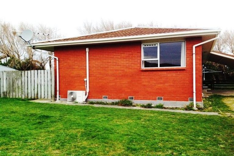 Photo of property in 44 Dunbeath Court, Kew, Invercargill, 9812