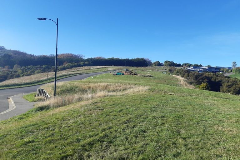 Photo of property in 34 Totara Drive, Duvauchelle, 7581