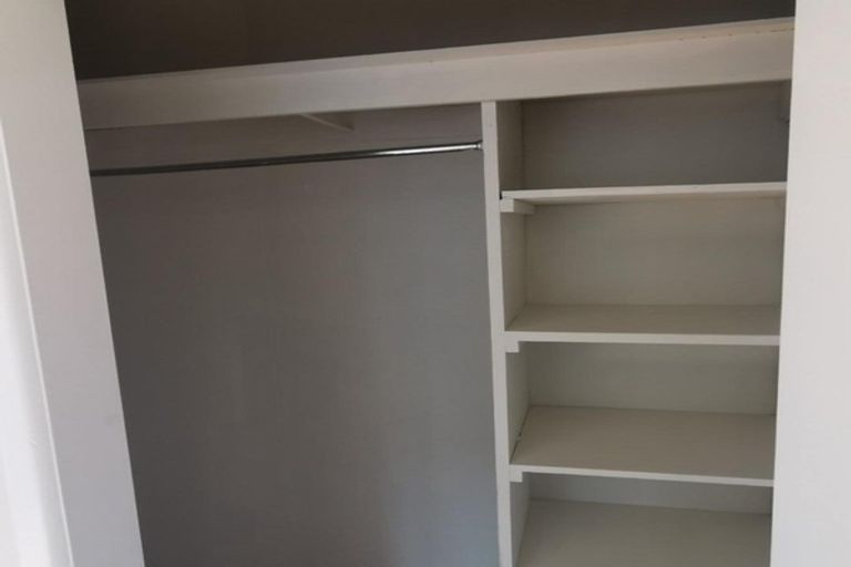 Photo of property in 13 Clendon Avenue, Papatoetoe, Auckland, 2025