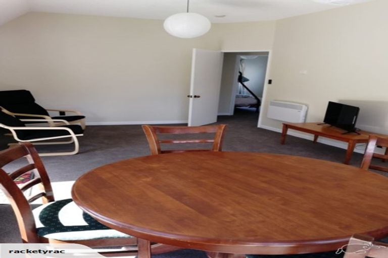Photo of property in 8/33 Hedditch Street, Wanaka, 9305