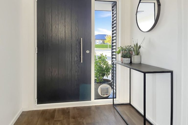 Photo of property in 15 Royal Coachman Drive, Nukuhau, Taupo, 3330