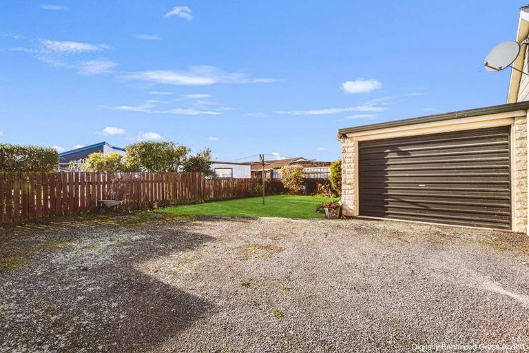 Photo of property in 40a Redcastle Road, Oamaru North, Oamaru, 9400