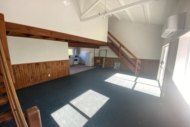 Photo of property in 263a Ravensbourne Road, Ravensbourne, Dunedin, 9022