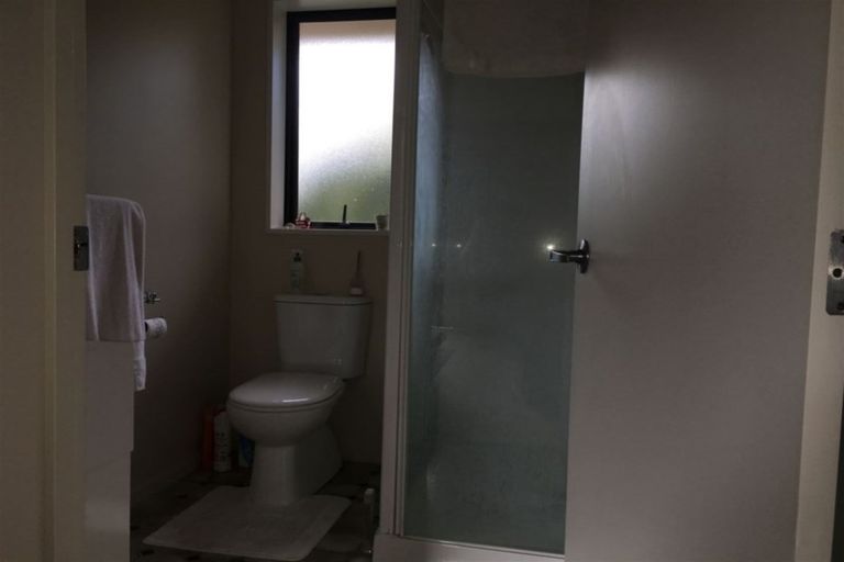 Photo of property in 10 Clinton Lane, Woolston, Christchurch, 8062