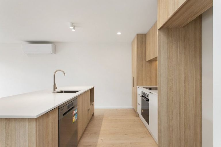 Photo of property in 31b Bewdley Street, Spreydon, Christchurch, 8024