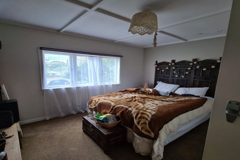 Photo of property in 153 Great South Road, Drury, 2113