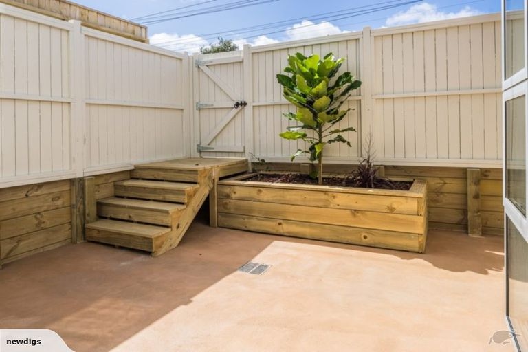 Photo of property in 16 Tapiri Street, Hataitai, Wellington, 6021