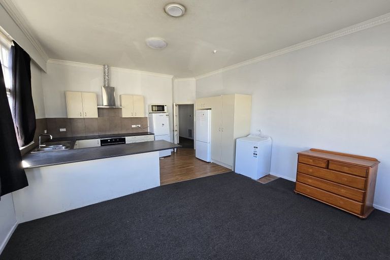 Photo of property in 6 Waipapa Road, Hataitai, Wellington, 6021