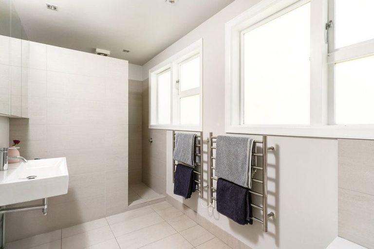 Photo of property in 22 Royds Street, Fendalton, Christchurch, 8014