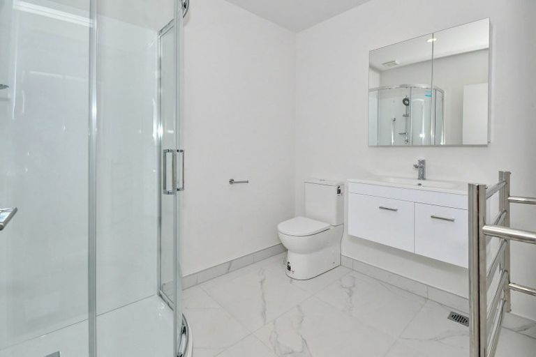 Photo of property in 4 Kaitiaki Drive, Clarks Beach, 2122