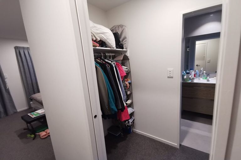 Photo of property in 64 Craigs Way, Hobsonville, Auckland, 0616