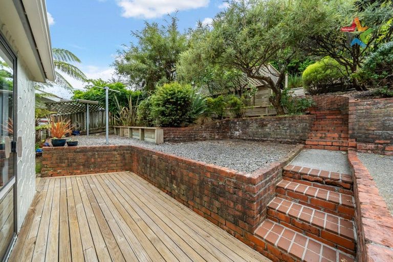 Photo of property in 37 Tilbury Street, Fairfield, Lower Hutt, 5011