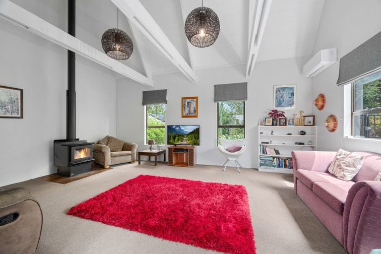 Photo of property in 8 Severne Street, Springlands, Blenheim, 7201