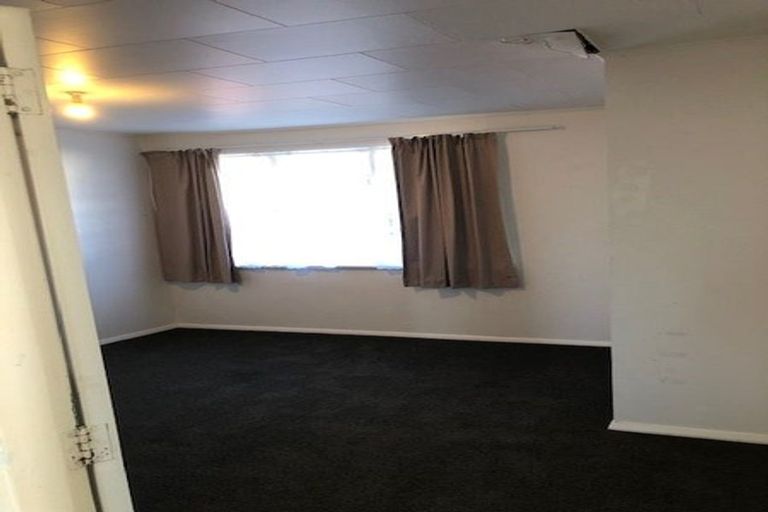 Photo of property in 13 Prouse Crescent, Naenae, Lower Hutt, 5011