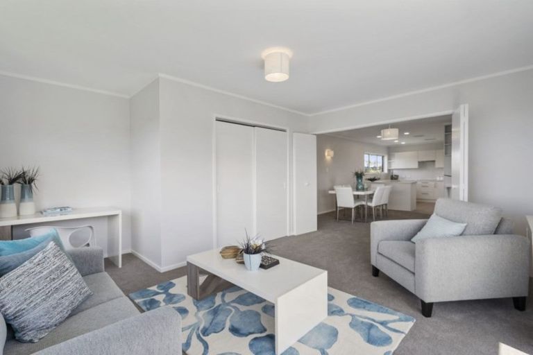 Photo of property in 12 Stanmore Bay Road, Stanmore Bay, Whangaparaoa, 0932