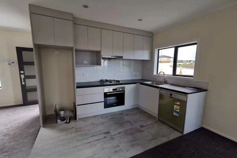 Photo of property in 9 Repoiti Court, Rototuna North, Hamilton, 3210