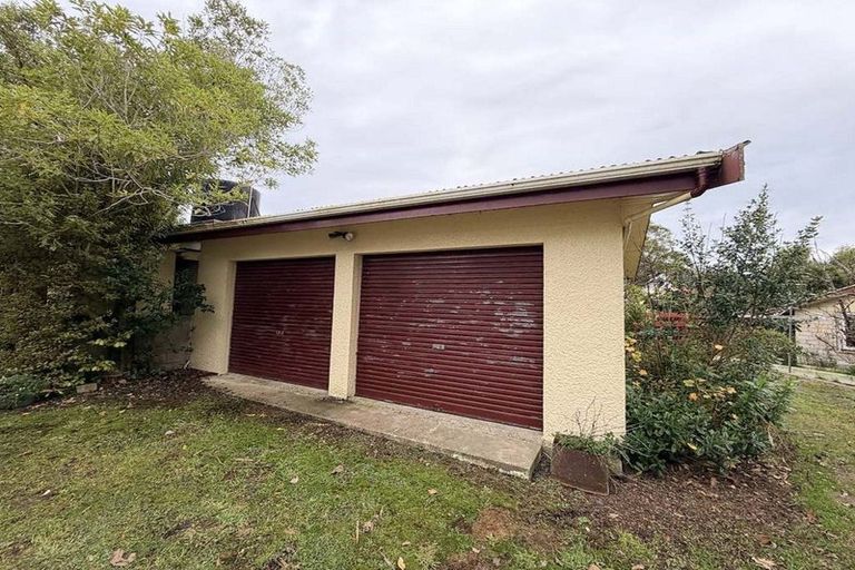 Photo of property in 13 Joseph Street, Taieri Beach, Taieri Mouth, 9091