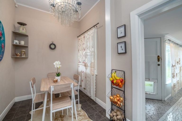 Photo of property in 82 Harrison Street East, Featherston, 5710