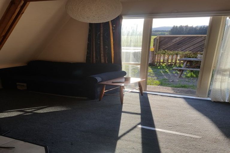 Photo of property in 162 Hanmer Springs Road, Hanmer Springs, 7334