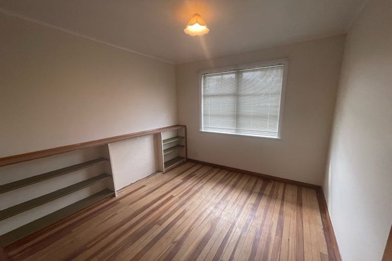 Photo of property in 5 Bowater Place, Manurewa, Auckland, 2102