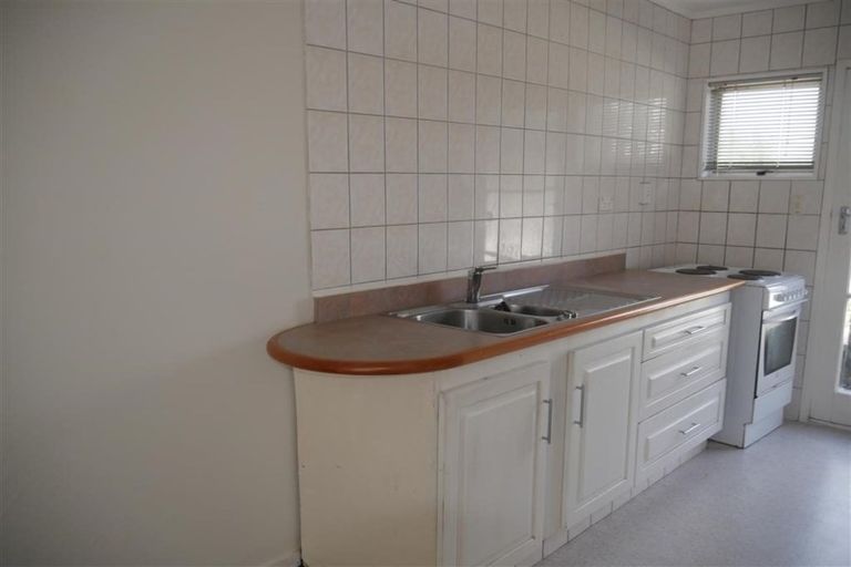 Photo of property in 20 Cheviot Street, Woodhill, Whangarei, 0110