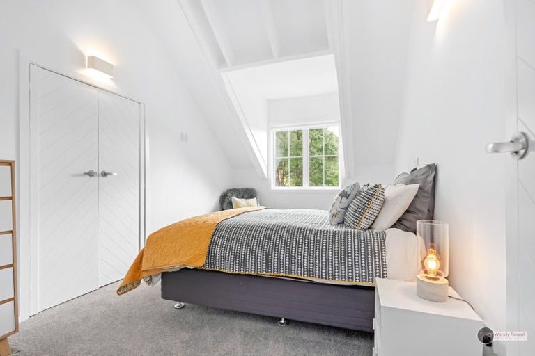 Photo of property in 50 Maymorn Road, Te Marua, Upper Hutt, 5018