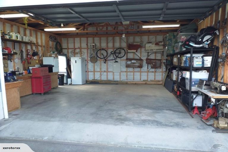 Photo of property in 7 Doubtless Bay Drive, Karikari Peninsula, Kaitaia, 0483