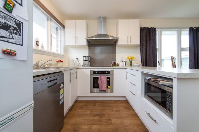 Photo of property in 24 Hewlings Street, Shirley, Christchurch, 8013