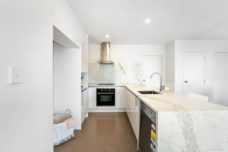 Photo of property in 145 Wallace Road, Papatoetoe, Auckland, 2025