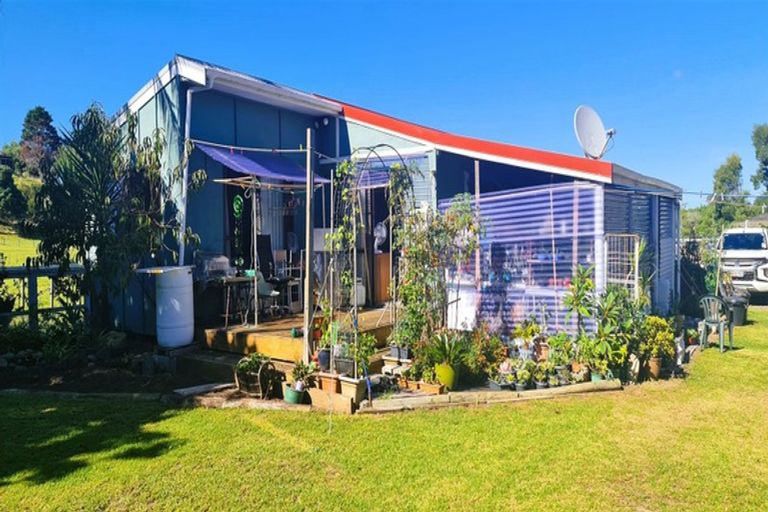 Photo of property in 61a Sweetwater Road, Awanui, 0486