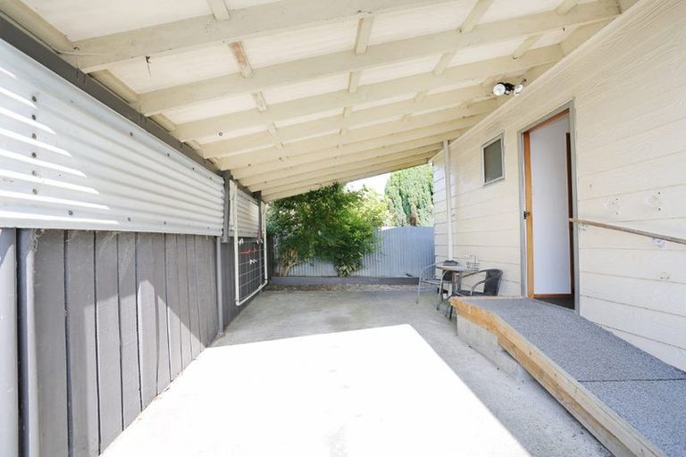 Photo of property in 2/84 O'hara Street, Appleby, Invercargill, 9812