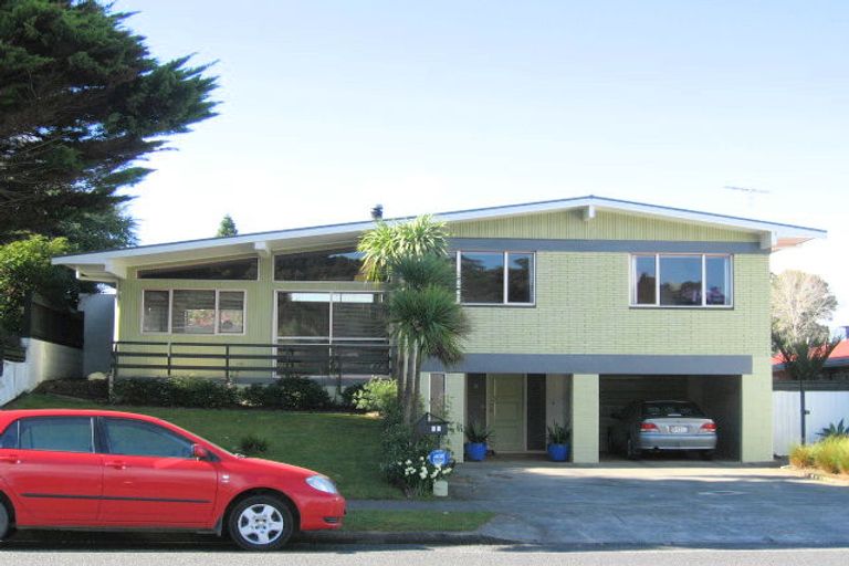 Photo of property in 66 Fairway Drive, Te Kamo, Whangarei, 0112
