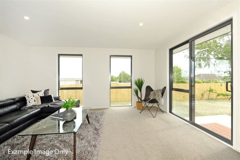 Photo of property in 93 Rowses Road, Aranui, Christchurch, 8061