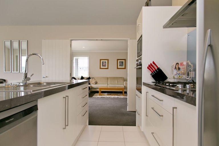 Photo of property in 119 Victory Drive, Wharewaka, Taupo, 3330