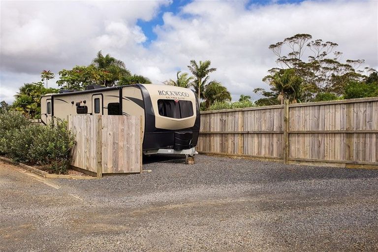 Photo of property in 160a Kapiro Road, Kerikeri, 0294