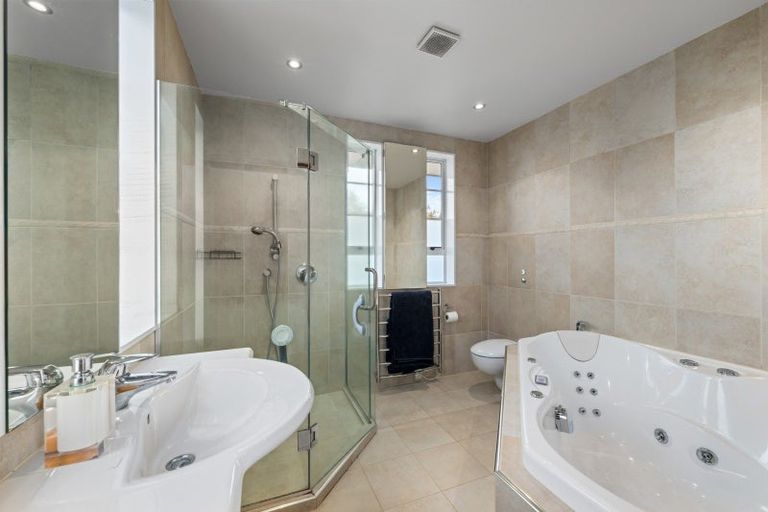 Photo of property in 19 Burden Street, Redwoodtown, Blenheim, 7201