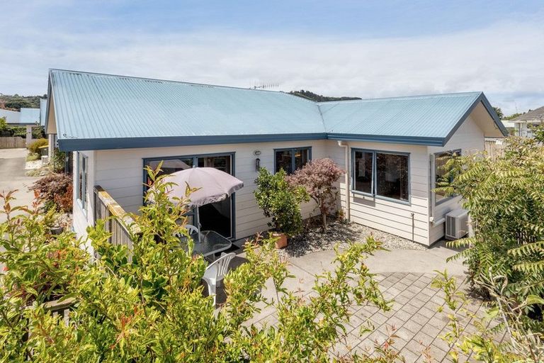 Photo of property in 11a Garaway Street, Whakatane, 3120