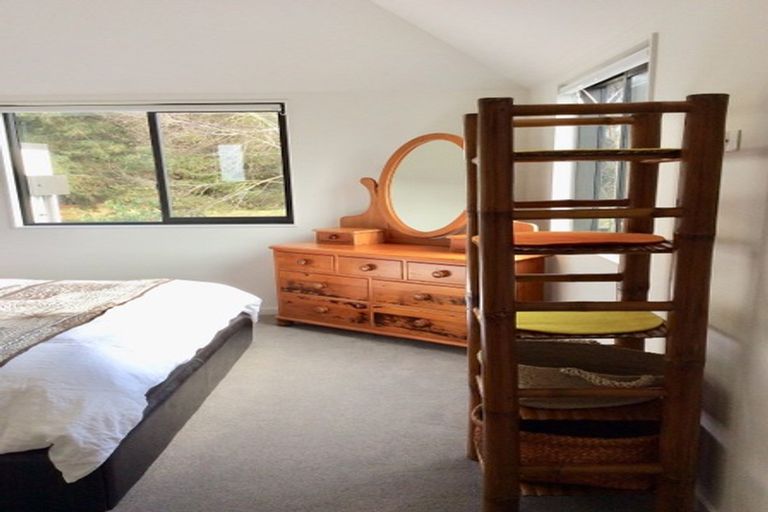 Photo of property in 9 Tanu Place, Parklands, Christchurch, 8083