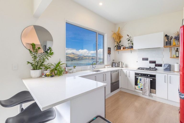 Photo of property in 77a Canterbury Street, Lyttelton, 8082