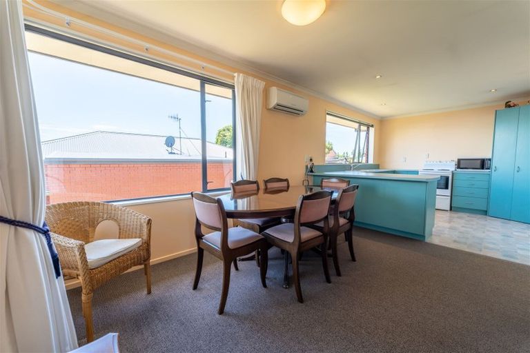 Photo of property in 2/33 William Street, Parkside, Timaru, 7910