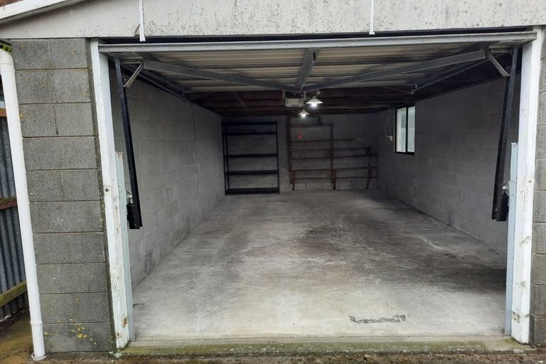 Photo of property in 24 Cicada Place, Hei Hei, Christchurch, 8042