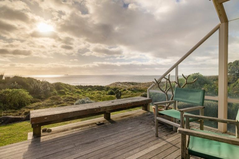 Photo of property in 343d Oceanbeach Road, Mount Maunganui, 3116