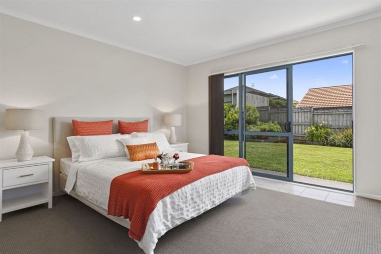 Photo of property in 31 Manor Park Drive, Pyes Pa, Tauranga, 3112